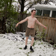 iStock